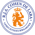 Logo_CohendeLara